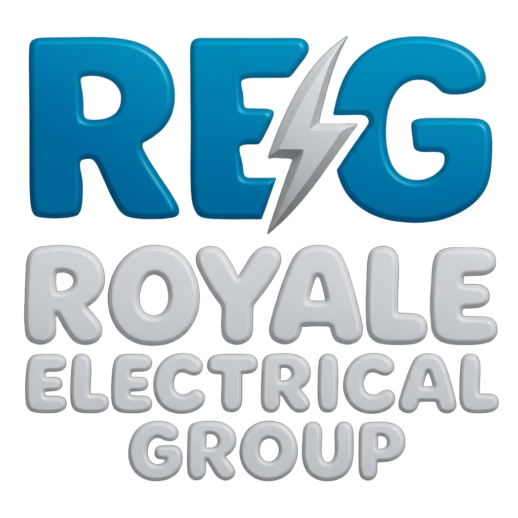 Royale Electrical Group